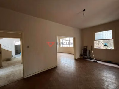 Casa, 7 quartos, 350 m² - Foto 5