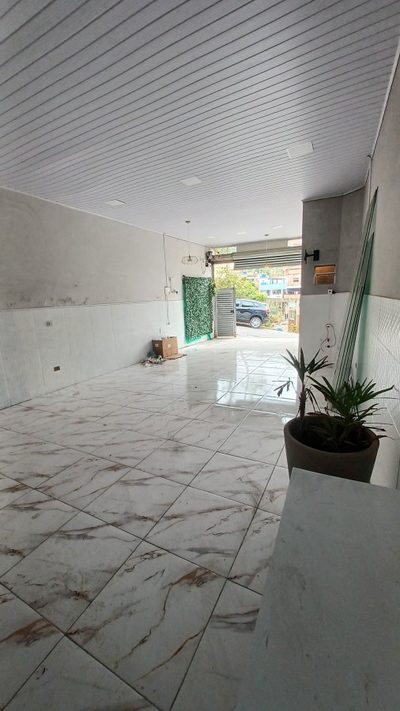 Casa - Foto 5