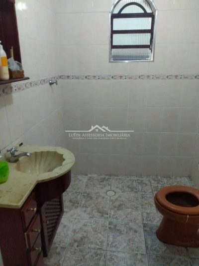Casa, 4 quartos, 130 m² - Foto 4