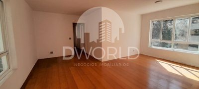 Apartamento, 3 quartos, 157 m² - Foto 1