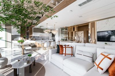 Apartamento, 3 quartos, 171 m² - Foto 3