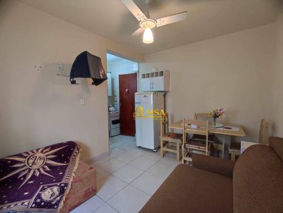 Kitnet-Studio, 20 m² - Foto 3