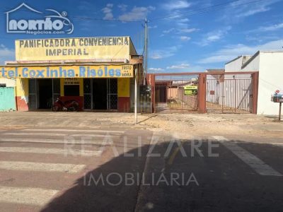 Casa, 752 m² - Foto 4