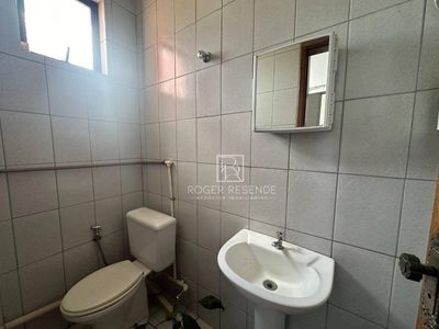 Sala-Conjunto, 31 m² - Foto 1