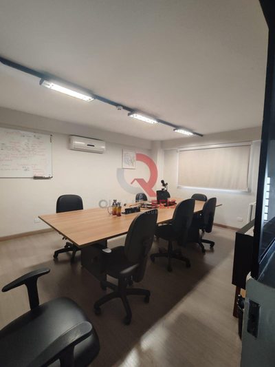 Prédio Inteiro, 600 m² - Foto 3