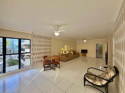 Apartamento, 3 quartos, 160 m² - Foto 4