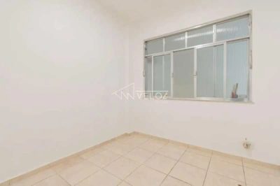 Apartamento, 3 quartos, 100 m² - Foto 1