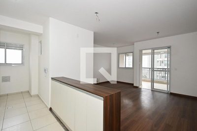 Apartamento, 2 quartos, 73 m² - Foto 3