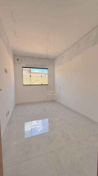 Casa, 3 quartos, 110 m² - Foto 3