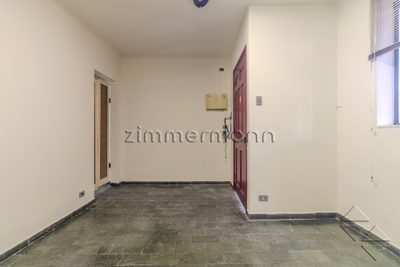 Casa, 2 quartos, 96 m² - Foto 2
