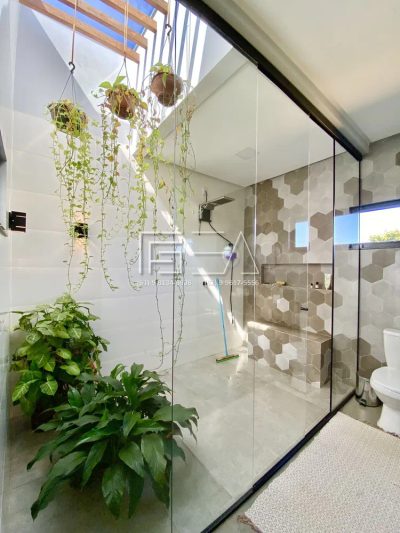 Casa, 3 quartos, 351 m² - Foto 3