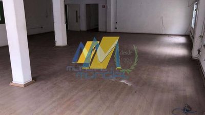 Prédio Inteiro, 480 m² - Foto 5