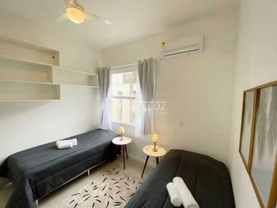 Apartamento, 3 quartos, 87 m² - Foto 1