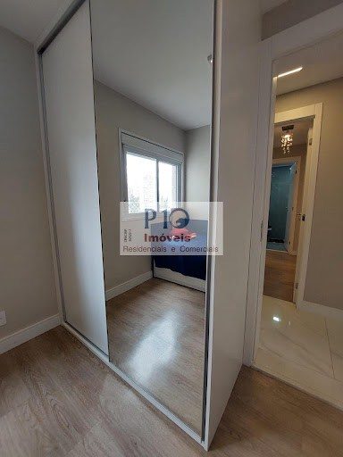 Apartamento, 3 quartos, 127 m² - Foto 4