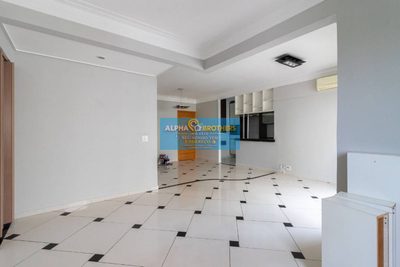 Apartamento, 2 quartos, 84 m² - Foto 2