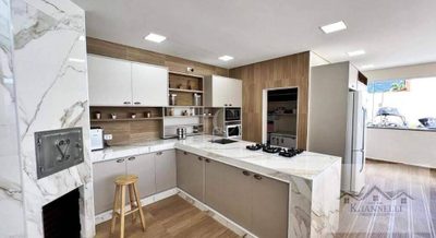Casa, 3 quartos, 768 m² - Foto 4