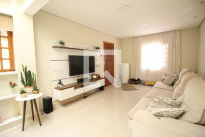 Casa, 3 quartos, 280 m² - Foto 4