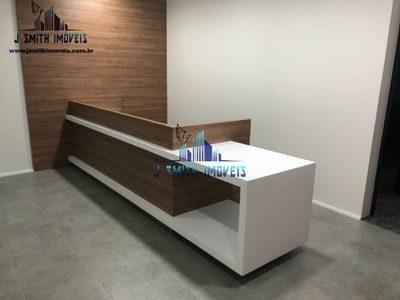 Sala-Conjunto, 330 m² - Foto 4