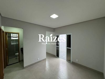 Casa, 2 quartos, 110 m² - Foto 2