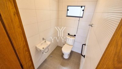Sala-Conjunto, 384 m² - Foto 5