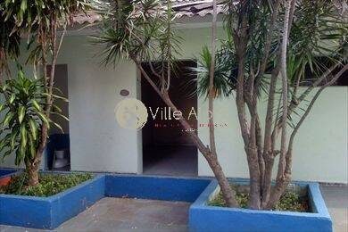 Sobrado, 4 quartos, 570 m² - Foto 5
