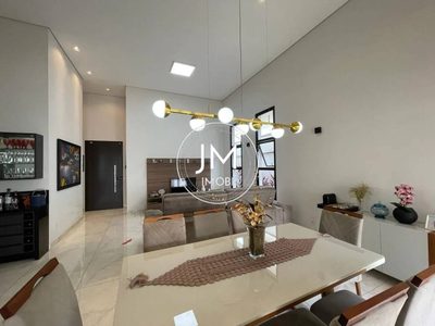 Casa, 3 quartos, 234 m² - Foto 5