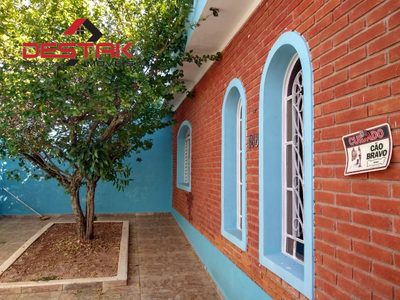 Casa, 2 quartos, 250 m² - Foto 3
