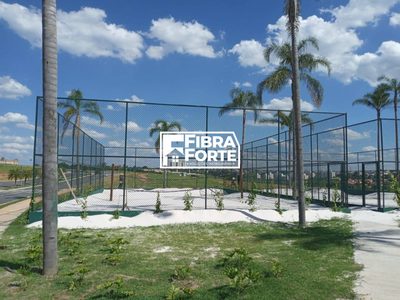 Loteamento e Condomínio, 360 m² - Foto 4