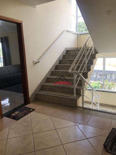 Apartamento, 2 quartos - Foto 3