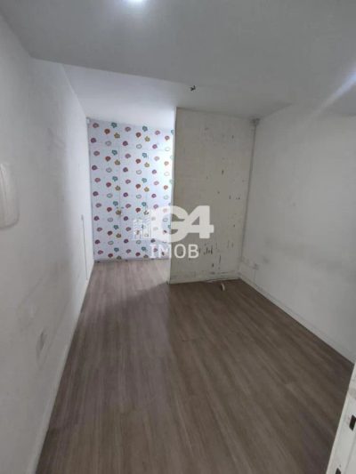 Loja-Salão, 58 m² - Foto 3