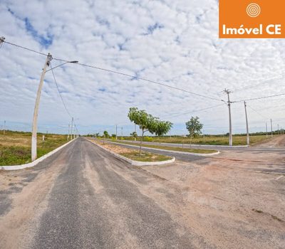Terreno, 250 m² - Foto 5