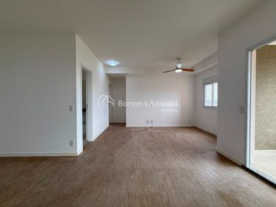Apartamento, 2 quartos, 86 m² - Foto 4
