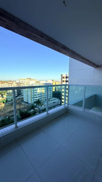 Cobertura, 4 quartos, 180 m² - Foto 3