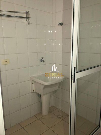 Apartamento, 2 quartos, 68 m² - Foto 5