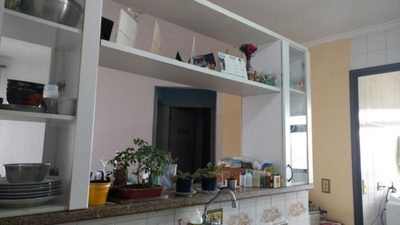 Apartamento, 2 quartos, 51 m² - Foto 3