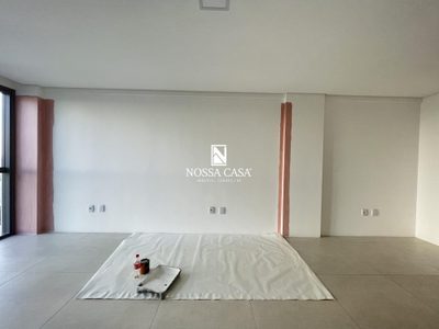 Sala-Conjunto, 30 m² - Foto 5