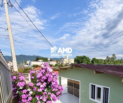 Casa, 3 quartos, 100 m² - Foto 3