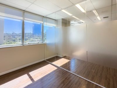 Sala-Conjunto, 457 m² - Foto 4