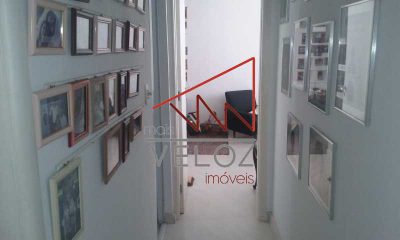 Apartamento, 2 quartos, 81 m² - Foto 4