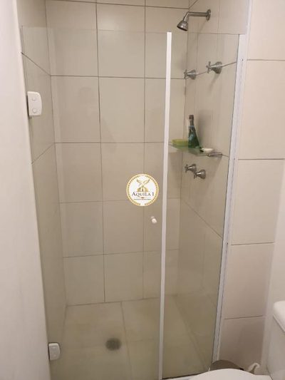 Apartamento, 1 quarto, 51 m² - Foto 4