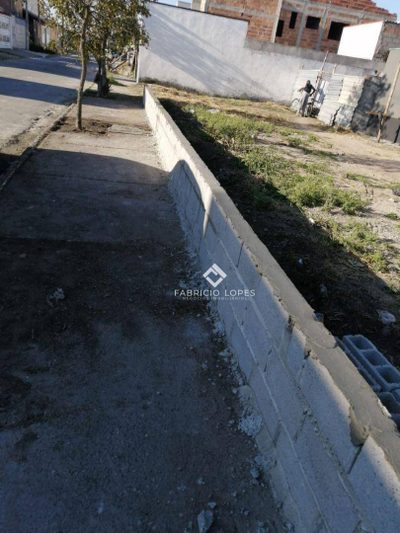 Terreno, 235 m² - Foto 5