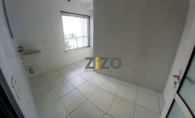 Apartamento, 2 quartos, 90 m² - Foto 5