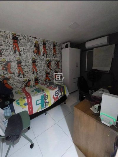 Casa, 3 quartos, 220 m² - Foto 3