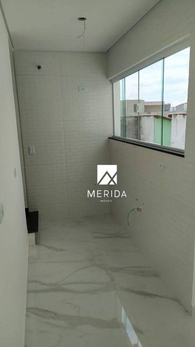 Apartamento, 2 quartos, 75 m² - Foto 4