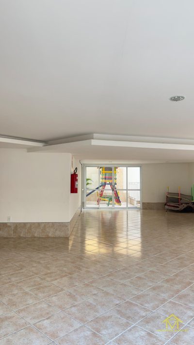 Apartamento, 3 quartos, 110 m² - Foto 3