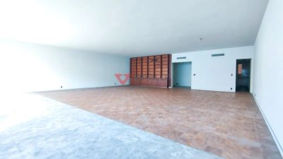 Apartamento, 4 quartos, 372 m² - Foto 1