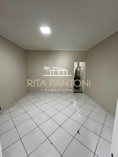 Casa, 3 quartos, 156 m² - Foto 4