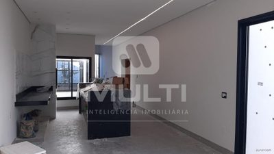 Casa, 3 quartos, 135 m² - Foto 2