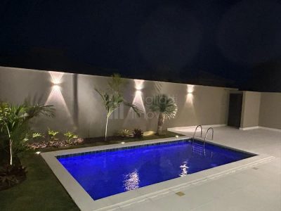 Casa, 3 quartos, 270 m² - Foto 5