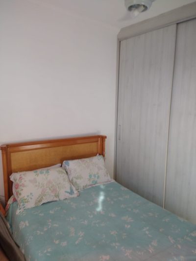 Cobertura, 2 quartos, 65 m² - Foto 3